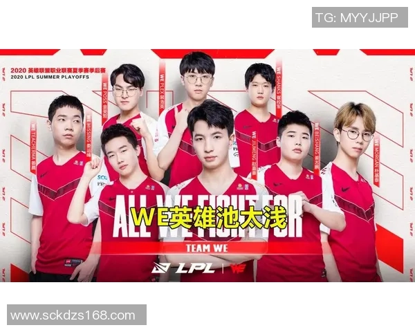 探讨FPX在王者荣耀中的团队配合与战术策略分析