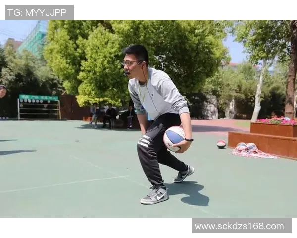 武汉滑板队的区域防守策略与技巧深度解析