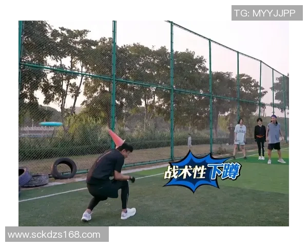 武汉飞盘队整体压制战术解析与实战应用探讨