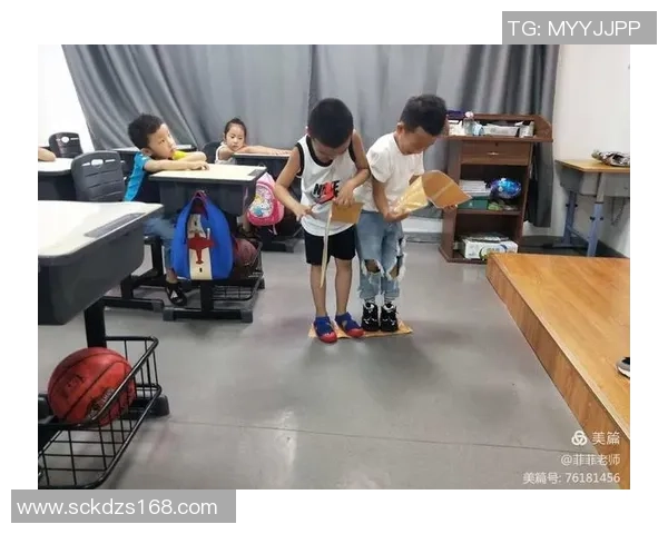 深圳飞盘队耐力对比深度解析与训练方法探讨