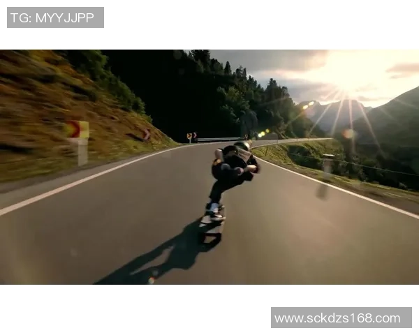 西安极限运动队引领风潮最新极限运动速度排行榜前十名揭晓