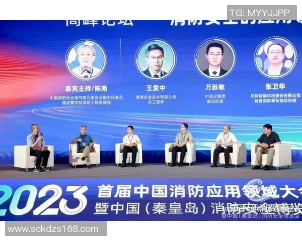 西安足球队运营分析：成功经验与面临挑战的深度探讨