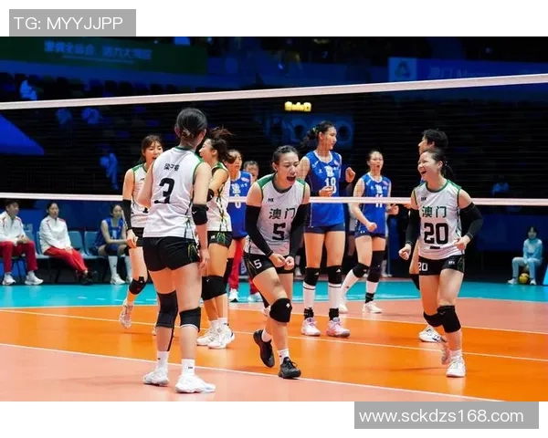 赛后分析：上海排球队与北京排球队的耐力对决全景回顾