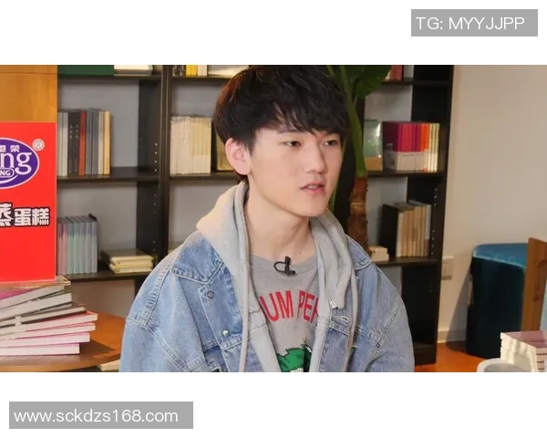 重磅专题：IG快攻革新引领电竞新潮流与战术变革