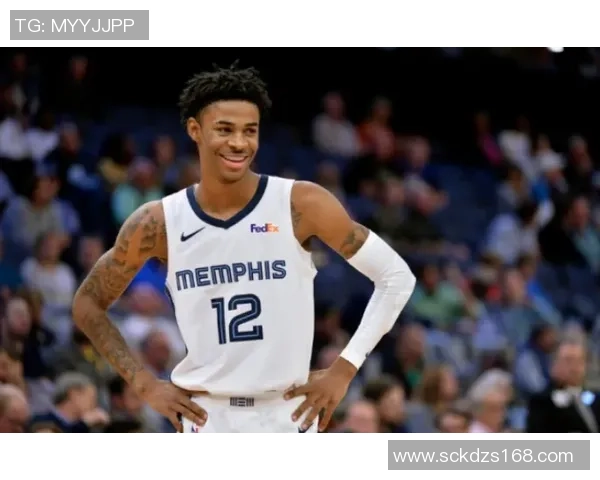 2007年NBA季后赛马刺与太阳对决数据分析与精彩回顾