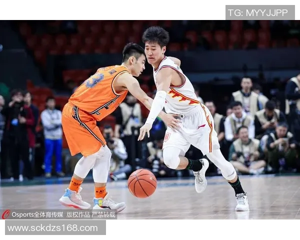 2018年11月23日辽宁队对阵广州队精彩赛事回顾与分析