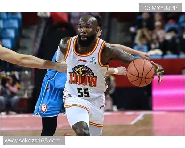 2021年1月12日CBA辽宁队对阵山东队精彩赛事回顾与分析