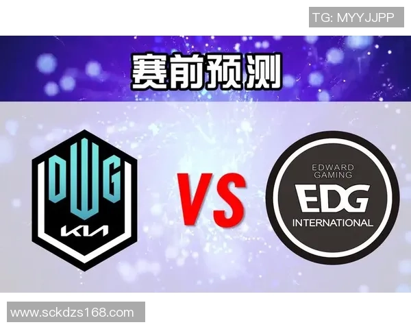 DK战队与T1对决分析谁将成为英雄联盟新王者