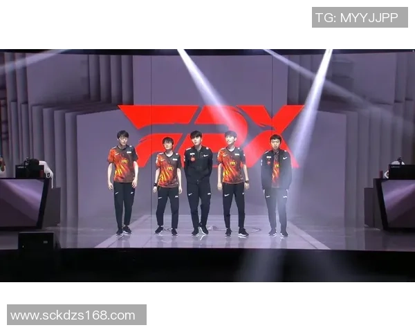 FPX战队在CSGO中的灵活性变革引发热议与战术创新探讨