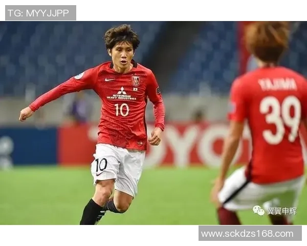 专访周伟：探寻篮球领域成功背后的秘密与经验分享