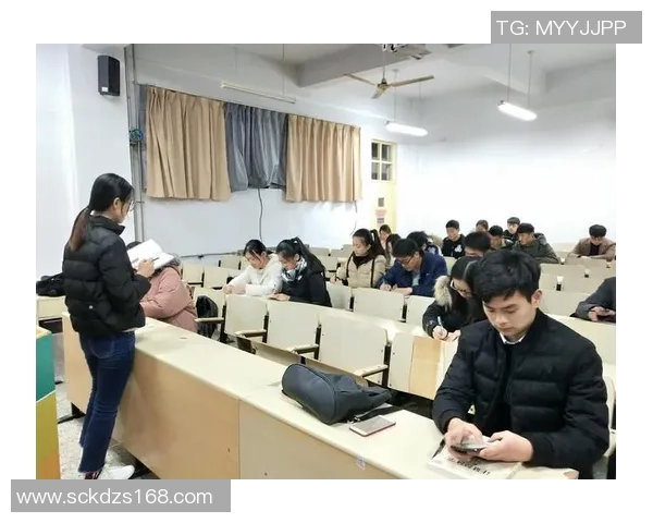 俞长栋：从科技先锋到社会责任践行者的多元人生探索之旅