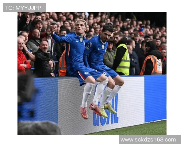 切尔西与巴萨经典对决比赛回放精彩瞬间全记录