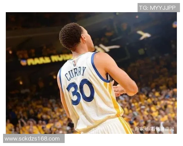 勇士与国王对决历史数据分析及战绩回顾