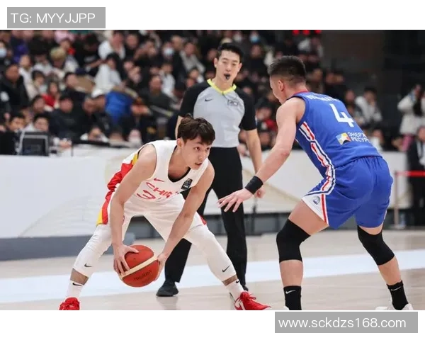 勇士与雷霆精彩对决CCTV直播视频全程回顾与分析