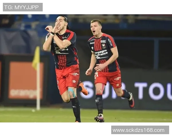 南锡与罗德兹的精彩对决分析与赛前预测全景展望