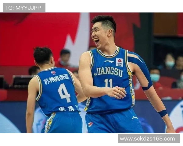 吴冠希：从篮球新星到职业生涯巅峰的励志之路与成长故事