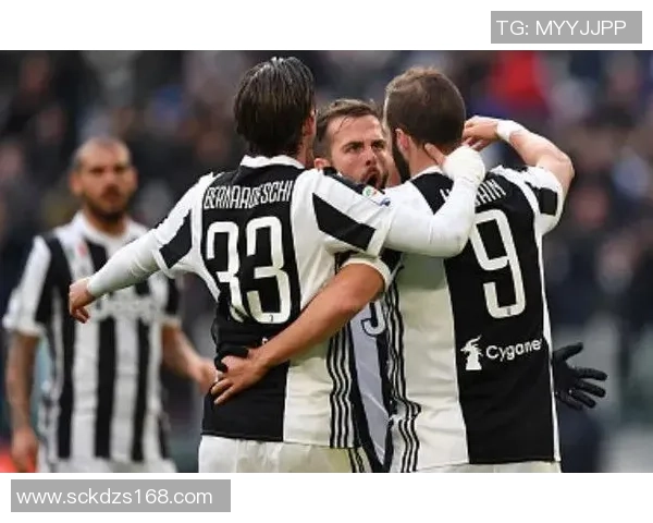 基辅迪纳摩对阵尤文图斯比赛结果分析与比分预测