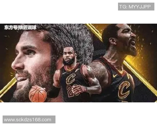 拉纳卡与卢多格雷激战正酣谁能在欧战中笑到最后