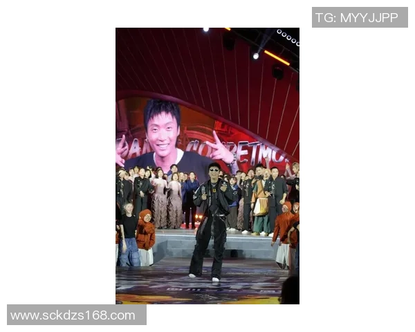 成都街舞队在全国街舞状态排名中创下新高引领潮流风尚