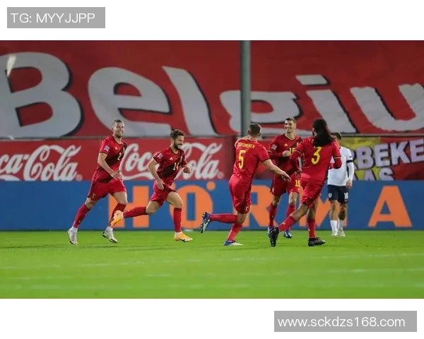 捷克与英格兰足球历史交锋纪录回顾与分析