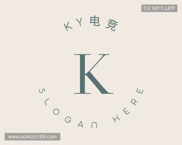 解读KY电竞